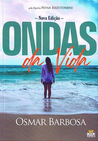 Ondas da Vida