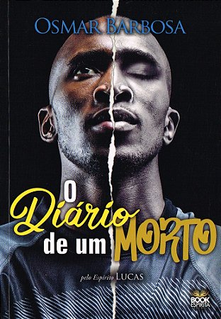 O Diário de um Morto