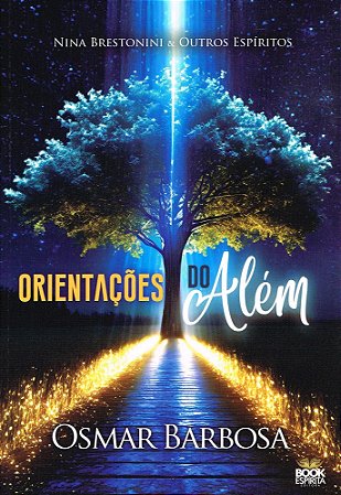 Orientações do Além