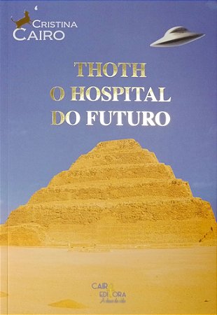 Thoth - O Hospital do Futuro