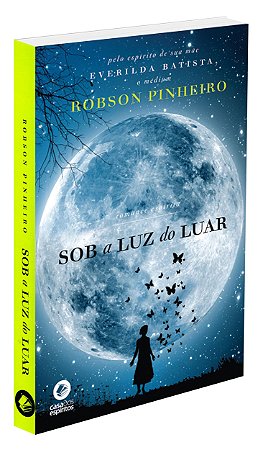 Sob a Luz do Luar