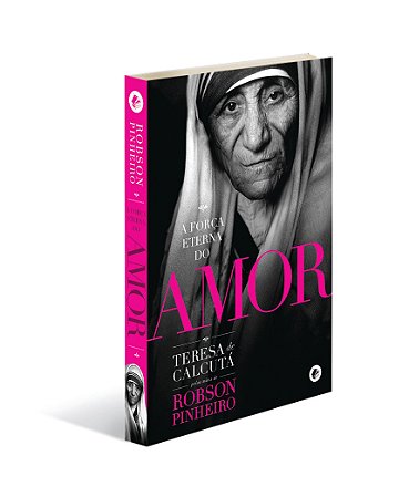 A Força Eterna do Amor