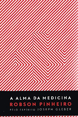 A Alma da Medicina