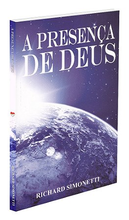 A Presença de Deus