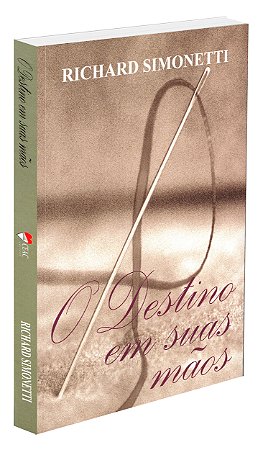 O Destino em Suas Mãos