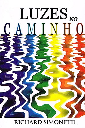 Luzes no Caminho