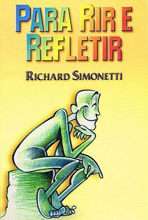 Para Rir e Refletir
