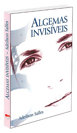 Algemas Invisíveis