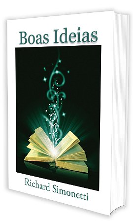 Boas Ideias