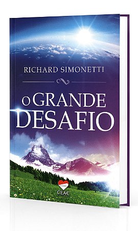 O Grande Desafio