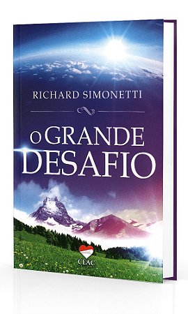 O Grande Desafio