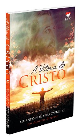 A Vitória do Cristo