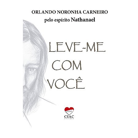 Leve-me com Você