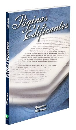 Páginas Edificantes