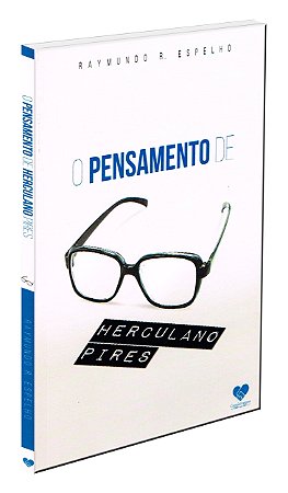 O Pensamento de Herculano Pires
