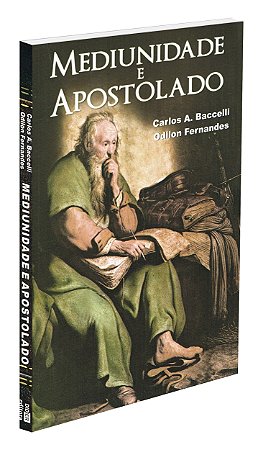 Mediunidade e Apostolado