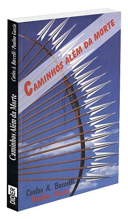Caminhos Além da Morte