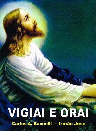 Vigiai e Orai