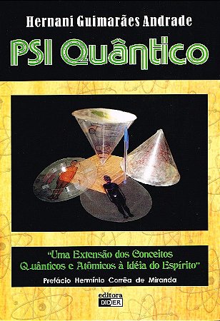 Psi Quântico