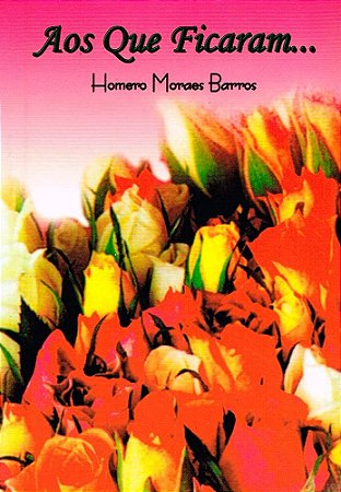 Aos que Ficaram...