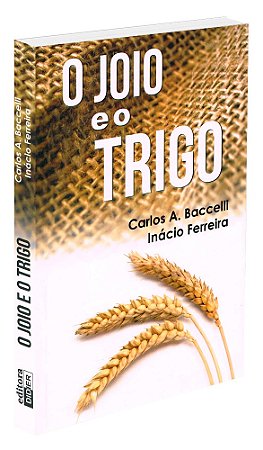 O Joio e o Trigo
