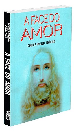 A Face do Amor