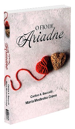 O Fio de Ariadne