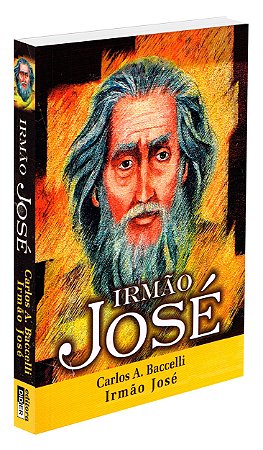 Irmão José
