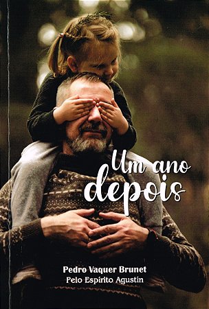 Um Ano Depois