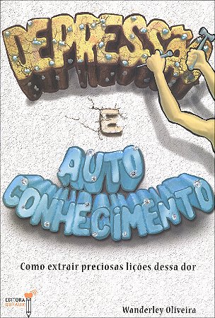 Depressão e Autoconhecimento