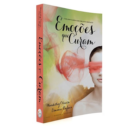 Emoções que Curam