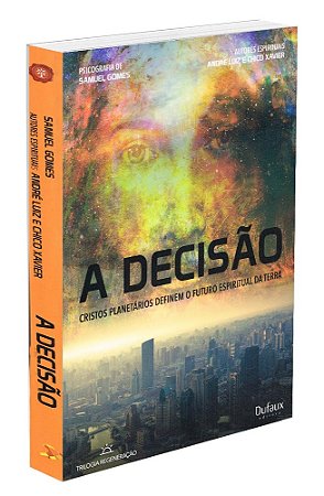 A Decisão