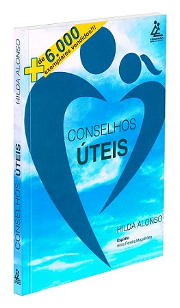 Conselhos Úteis