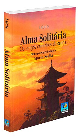 Alma Solitária