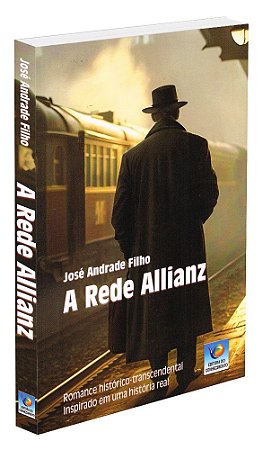 A Rede Allianz