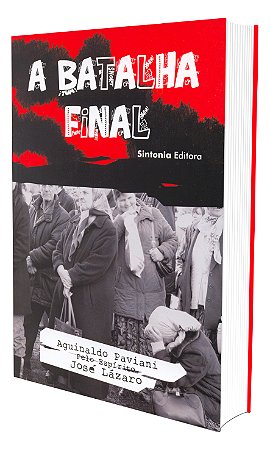 A Batalha Final