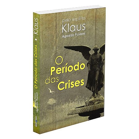 O Período das Crises