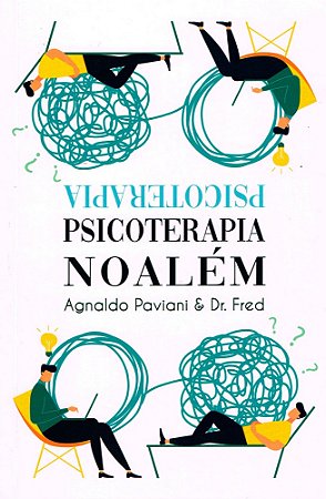 Psicoterapia no Além