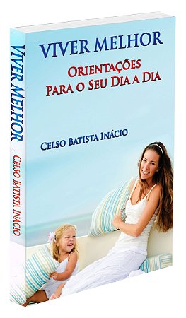 Viver Melhor