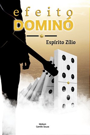 Efeito Dominó