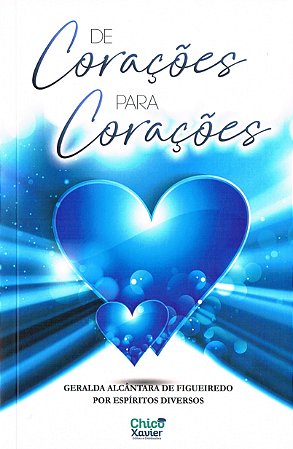 De Corações para Corações