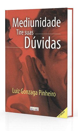 Mediunidade Tire Suas Dúvidas