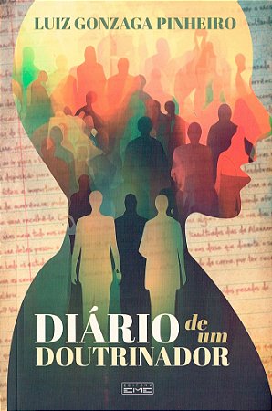 Diário de um Doutrinador