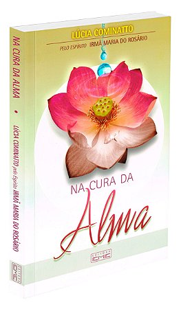 Na Cura da Alma