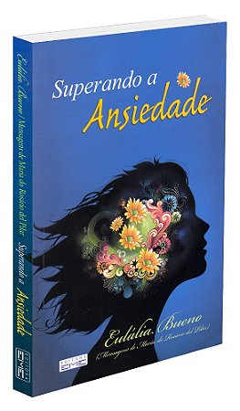 Superando a Ansiedade