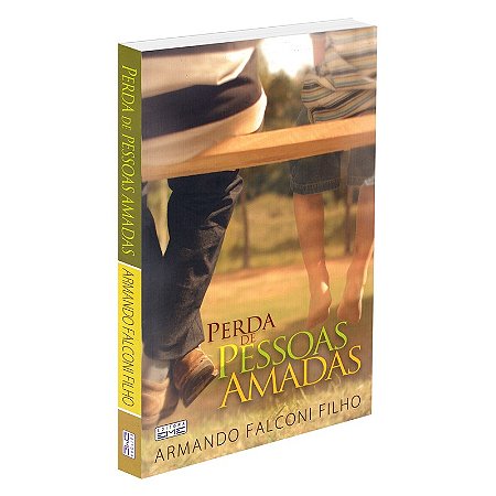 Perda de Pessoas Amadas