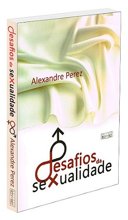 Desafios da sexualidade
