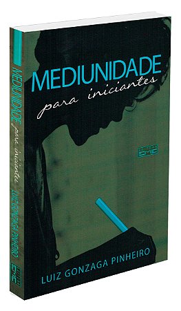 Mediunidade para Iniciantes