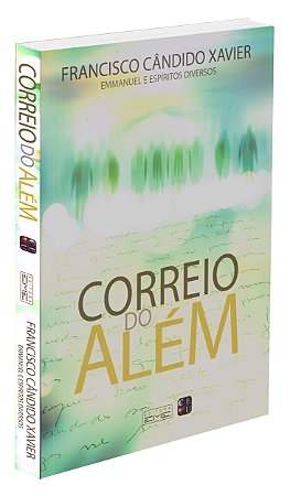Correio do Além