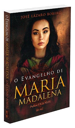 O Evangelho de Maria Madalena